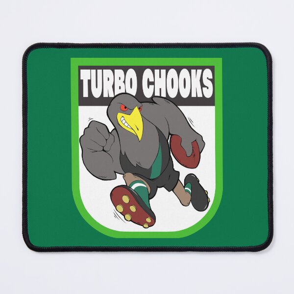 Item preview, TurboChooks Retro 2023 designed and sold by TurboChooks.