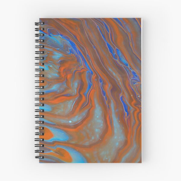 Item preview, Lines in Acrylic designed and sold by Dreamscape Eclectic .
