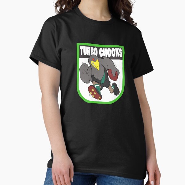 Item preview, TurboChooks Retro 2023 designed and sold by TurboChooks.