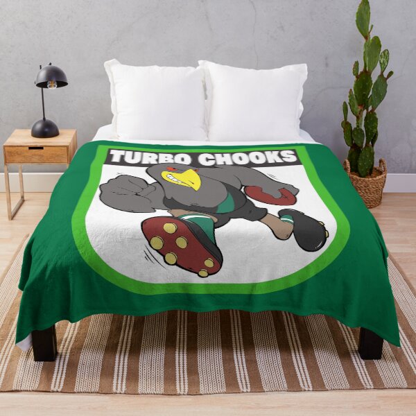 Item preview, TurboChooks Retro 2023 designed and sold by TurboChooks.