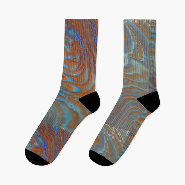 Item preview, Lines in Acrylic designed and sold by Dreamscape Eclectic .
