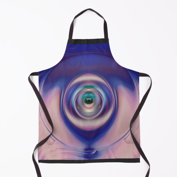 Item preview, A drop of fantasy 2 designed and sold by adam1762.
