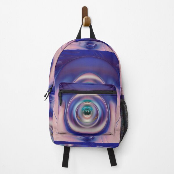 Item preview, A drop of fantasy 2 designed and sold by adam1762.