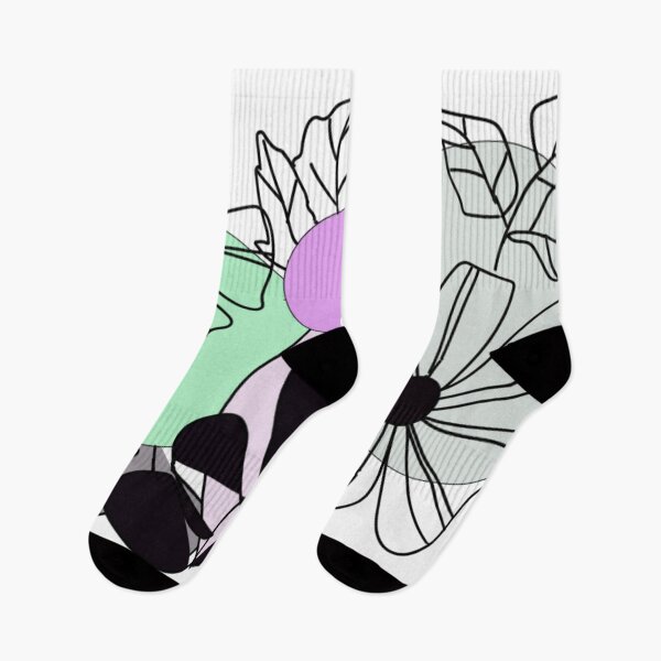 Artikelvorschau, Kunstdesign entworfen und verkauft von Nature  Nblossom.