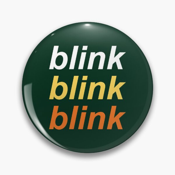 Artikelvorschau, blink 182 retro Für Fans entworfen und verkauft von victoriapenelo.