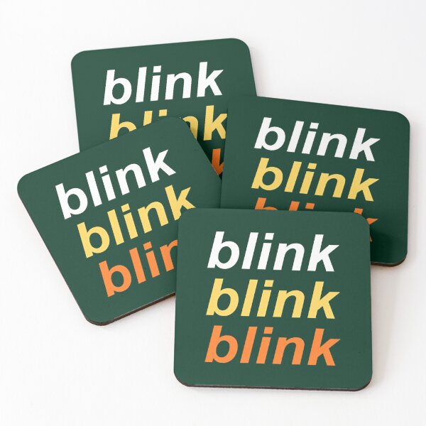 Artikelvorschau, blink 182 retro Für Fans entworfen und verkauft von victoriapenelo.