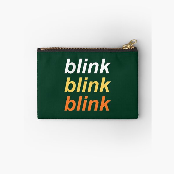 Artikelvorschau, blink 182 retro Für Fans entworfen und verkauft von victoriapenelo.