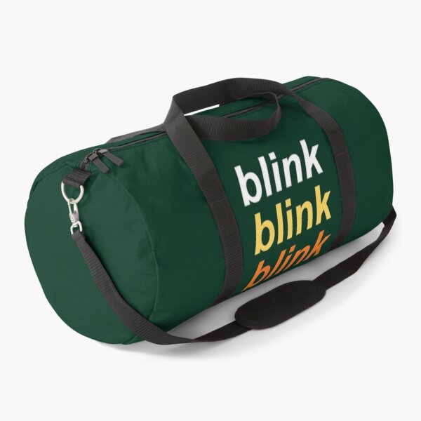 Artikelvorschau, blink 182 retro Für Fans entworfen und verkauft von victoriapenelo.