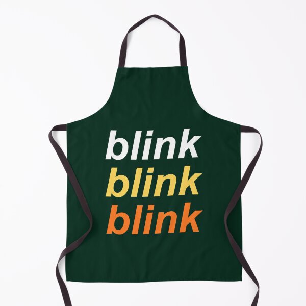 Item preview, blink 182 retro For Fans designed and sold by victoriapenelo.