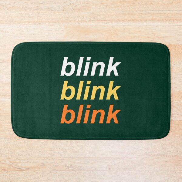 Item preview, blink 182 retro For Fans designed and sold by victoriapenelo.
