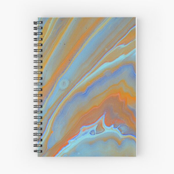 Item preview, Lines in Acrylic designed and sold by Dreamscape Eclectic .