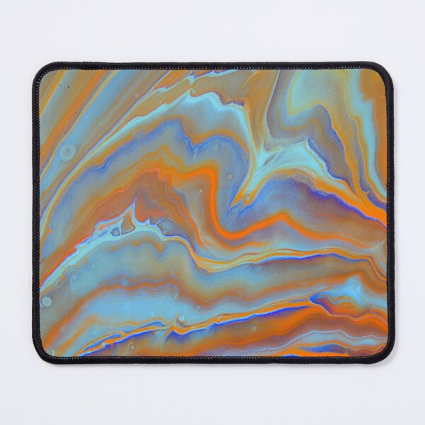 Item preview, Lines in Acrylic designed and sold by Dreamscape Eclectic .