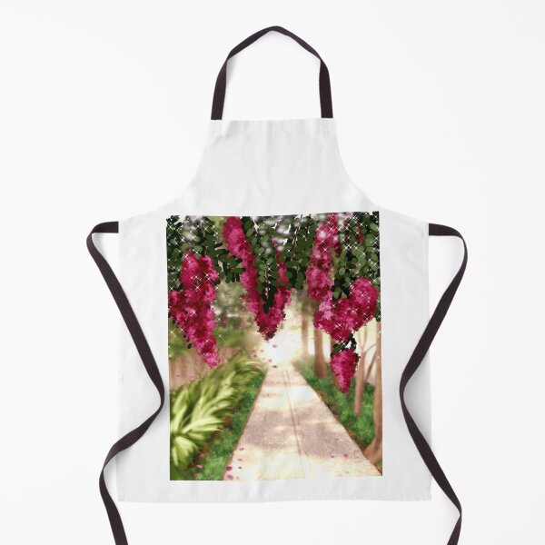Item preview, Flowery designed and sold by Toxigraphx.