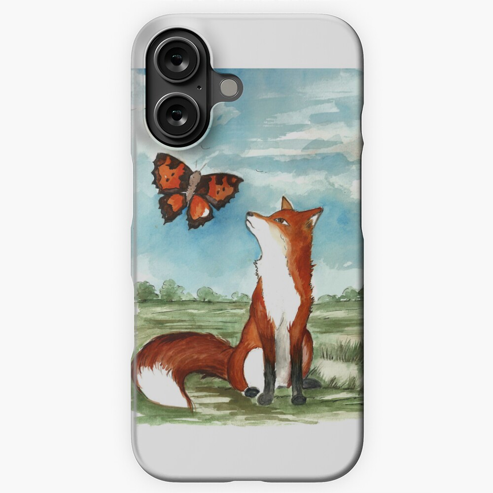 Item preview, iPhone Snap Case designed and sold by Creative1927.