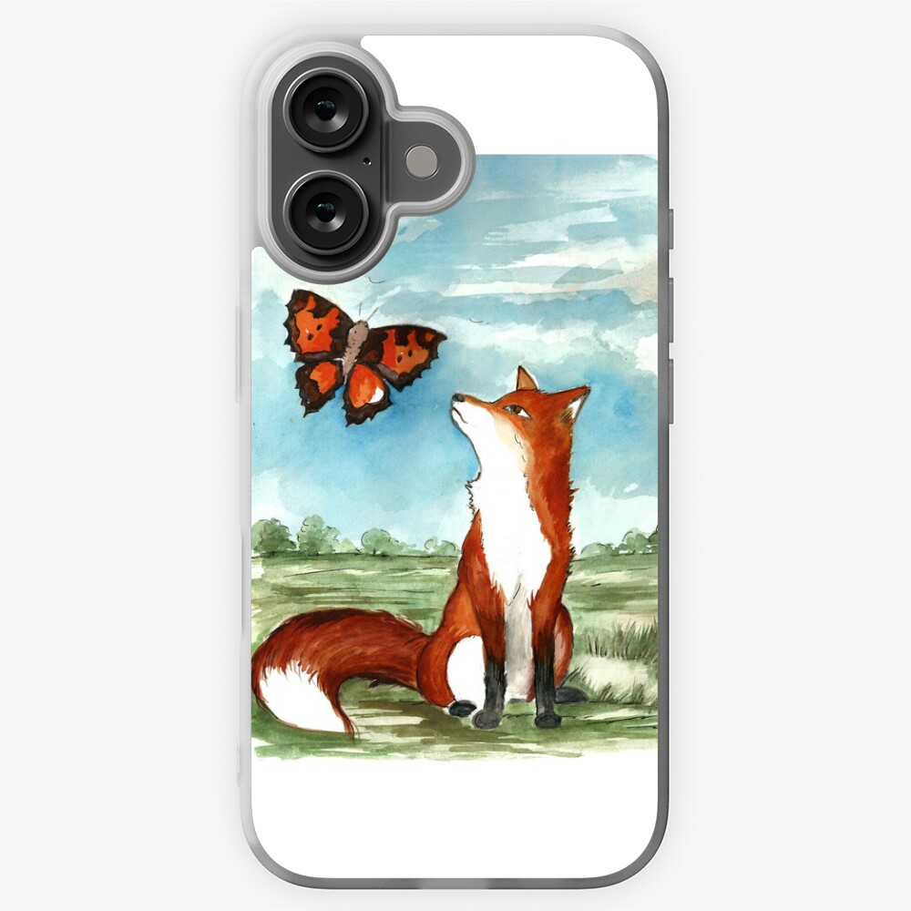 Item preview, iPhone Soft Case designed and sold by Creative1927.