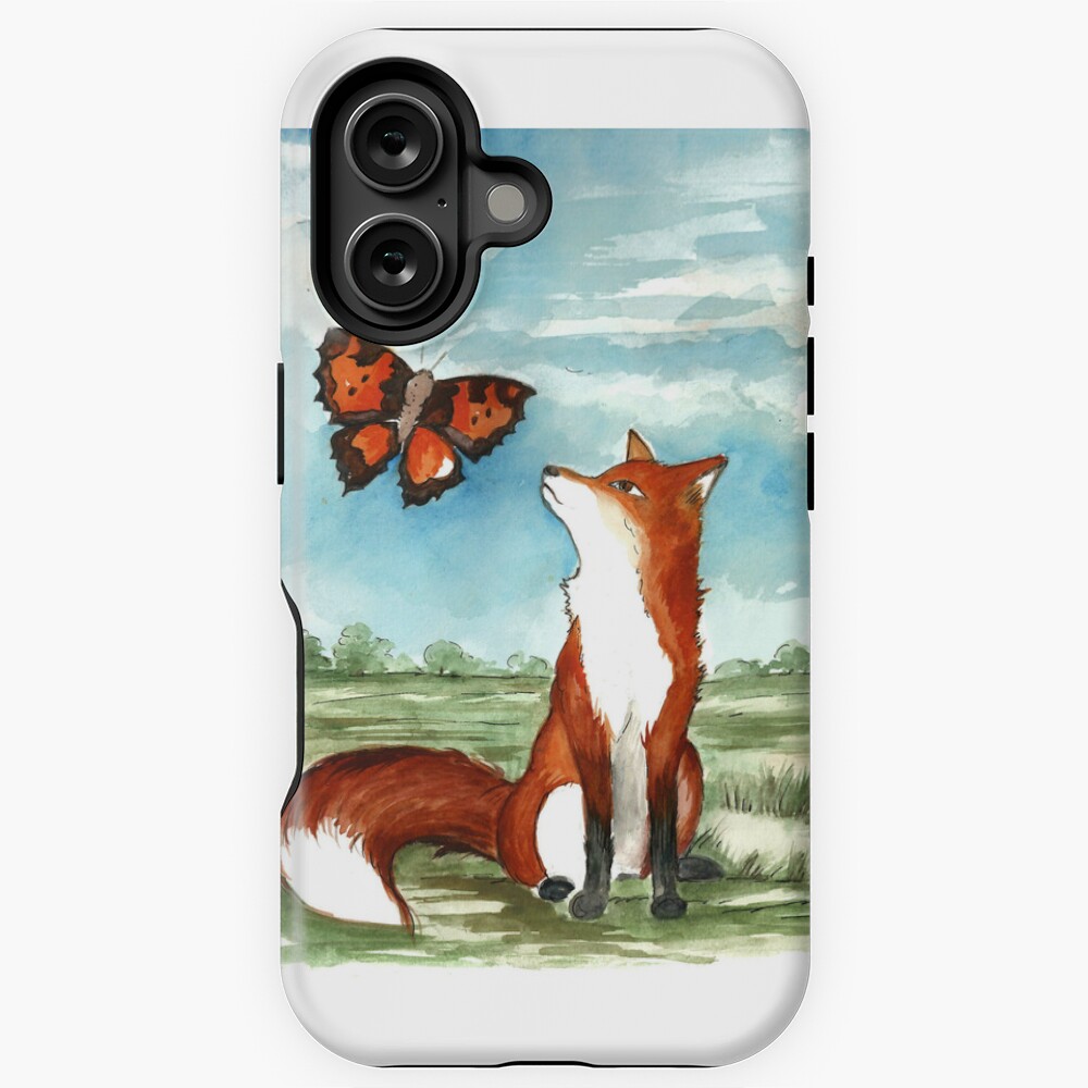 Item preview, iPhone Magsafe Tough Case designed and sold by Creative1927.