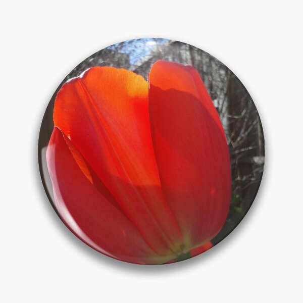 Item preview, Tulips designed and sold by JPOempathy.