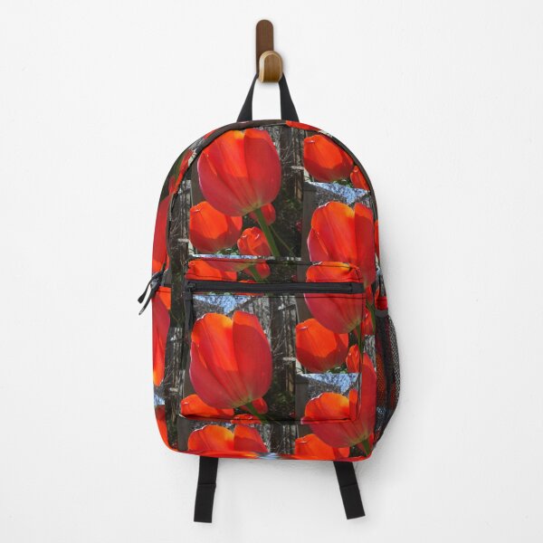 Item preview, Tulips designed and sold by JPOempathy.