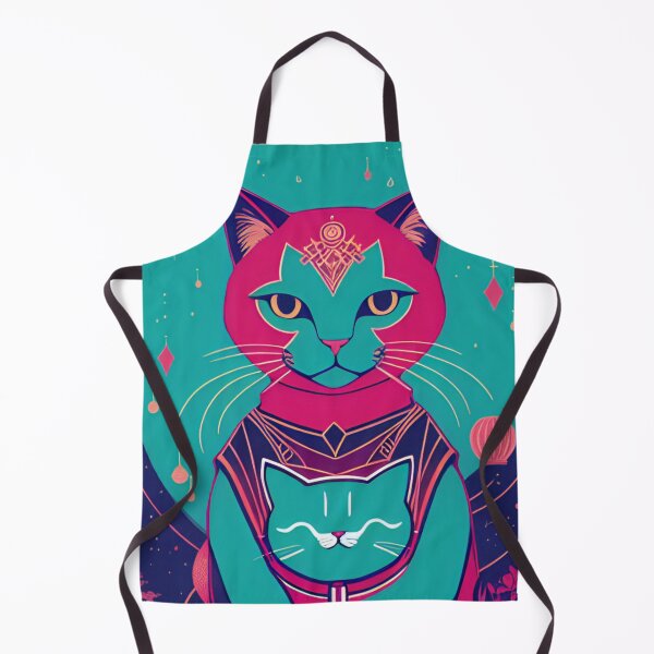 Item preview, Meow - 06 designed and sold by wonderworld-0.