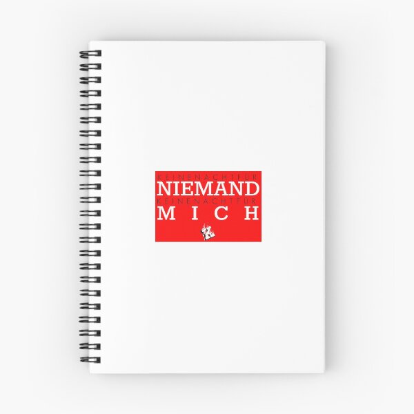Item preview, Chemie Chemie Ya - Kraftklub designed and sold by celestialoswald.