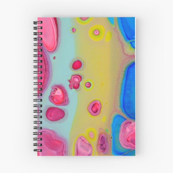 Item preview,  Bright designed and sold by Dreamscape Eclectic .