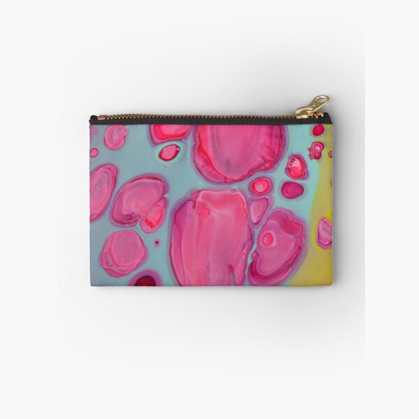 Item preview,  Bright designed and sold by Dreamscape Eclectic .
