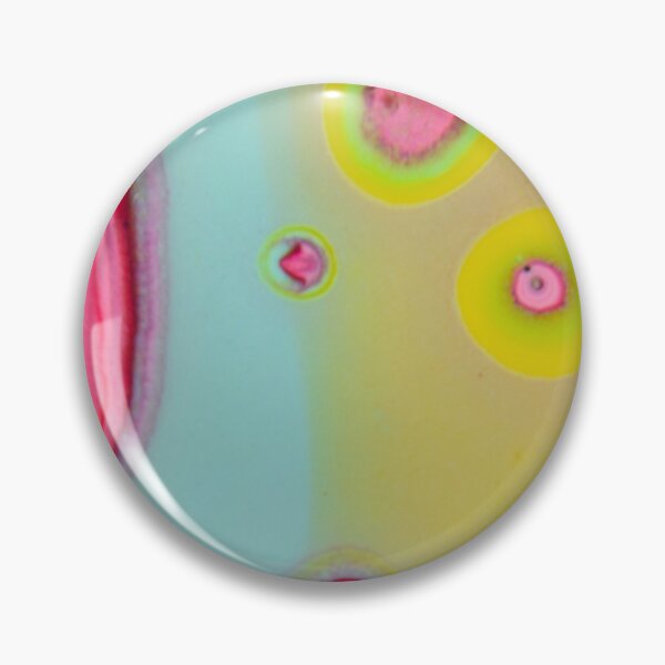 Item preview,  Bright designed and sold by Dreamscape Eclectic .