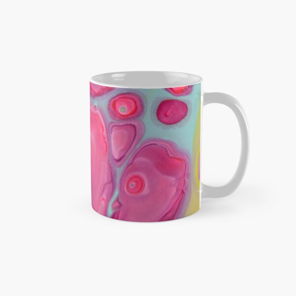 Item preview,  Bright designed and sold by Dreamscape Eclectic .
