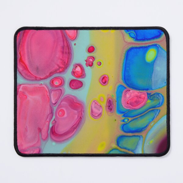 Item preview,  Bright designed and sold by Dreamscape Eclectic .