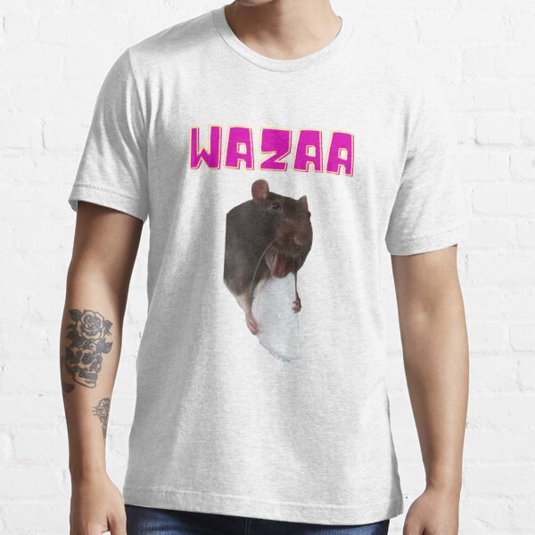Womens Funny Naked Mole Rat For Men Women Africa Tanzania Rodent V Nec  Men's T-shirt Pajama Set. By Artistshot