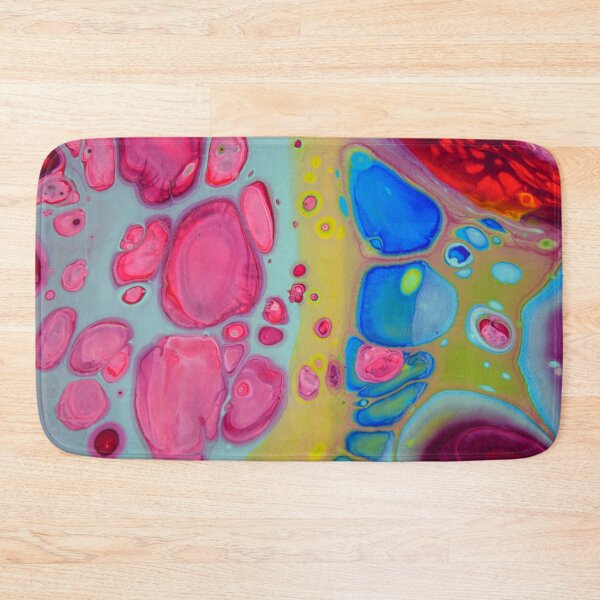 Item preview,  Bright designed and sold by Dreamscape Eclectic .