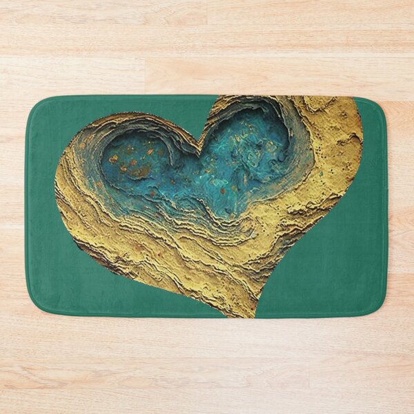 Artikelvorschau, A Heart for Holidays entworfen und verkauft von StruckByLight.