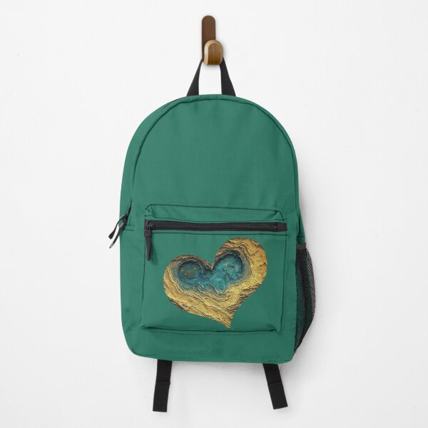Item preview, A Heart for Holidays designed and sold by StruckByLight.