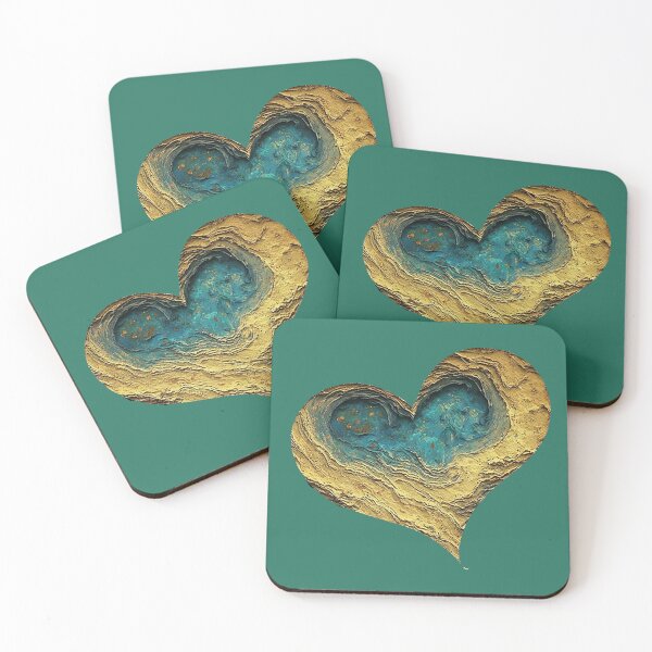 Item preview, A Heart for Holidays designed and sold by StruckByLight.