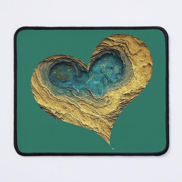 Artikelvorschau, A Heart for Holidays entworfen und verkauft von StruckByLight.