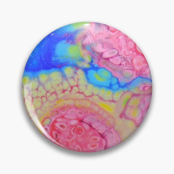 Item preview,  Bright designed and sold by Dreamscape Eclectic .