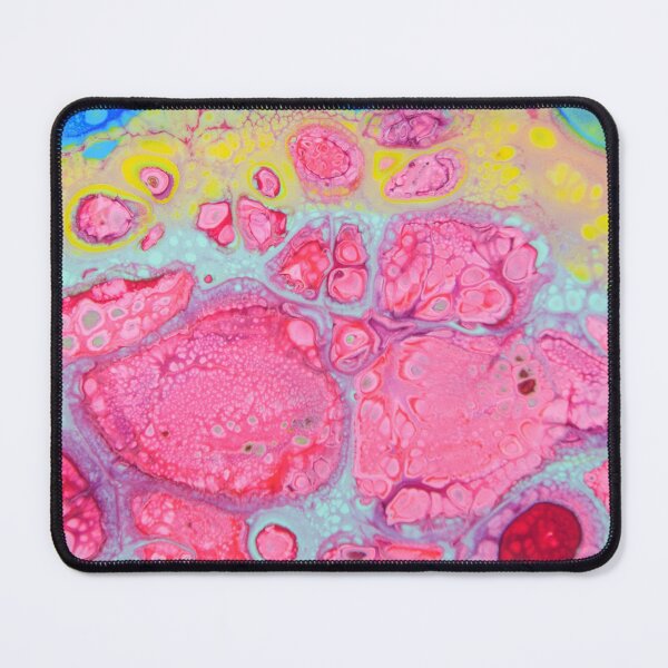 Item preview,  Bright designed and sold by Dreamscape Eclectic .