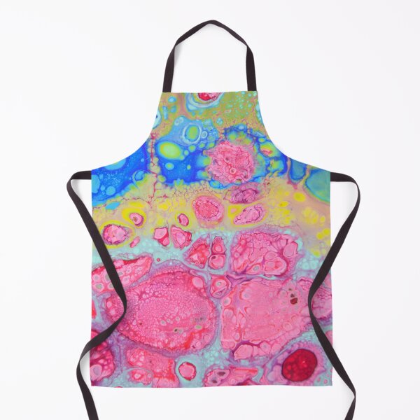 Item preview, Bright designed and sold by Dreamscape Eclectic .