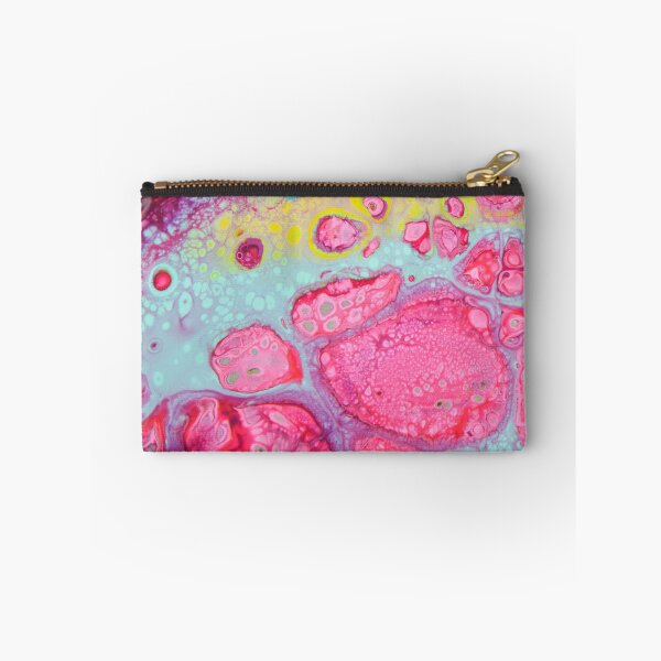 Item preview,  Bright designed and sold by Dreamscape Eclectic .