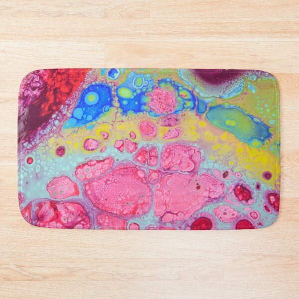 Item preview,  Bright designed and sold by Dreamscape Eclectic .