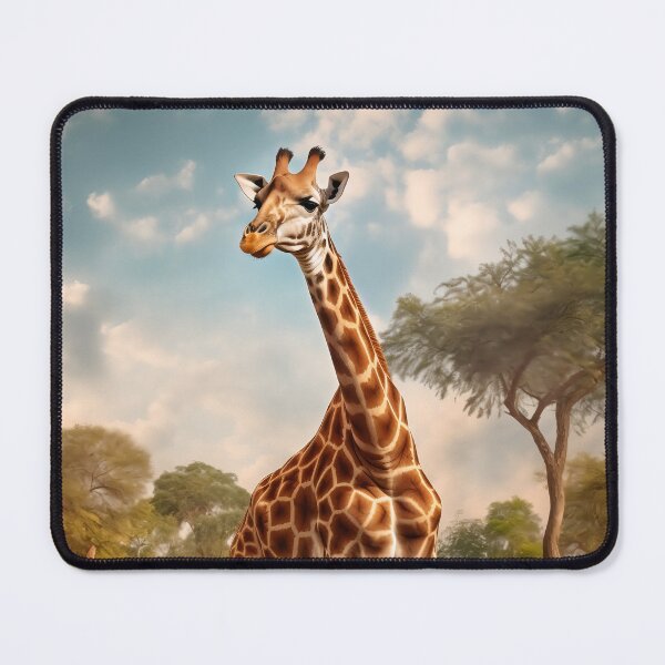 Artikelvorschau, breathtakingly beautiful animal Portrait 0012 entworfen und verkauft von Picture-Art.
