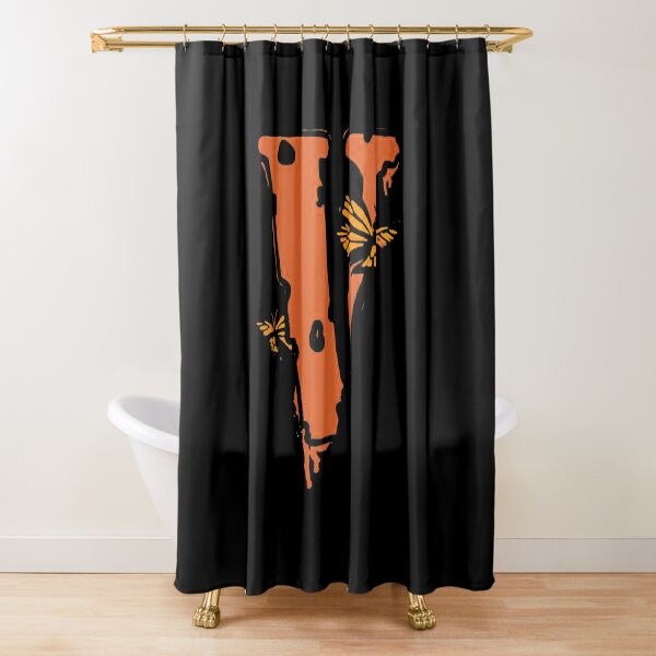 https://ih1.redbubble.net/image.5015414480.5347/ur,shower_curtain_closed,square,600x600.1.jpg