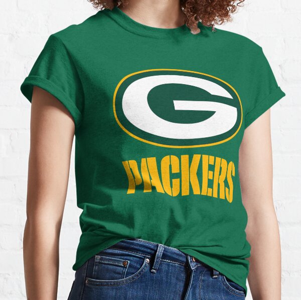 Aaron Jones Tacotote T-Shirt