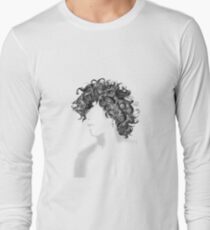 LP Long Sleeve T-Shirt
