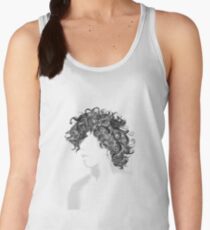 LP Women's Tank Top