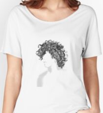 LP Loose Fit T-Shirt