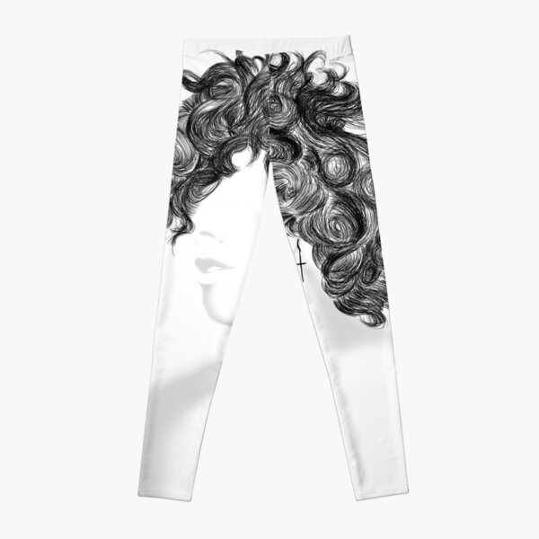 LP Leggings