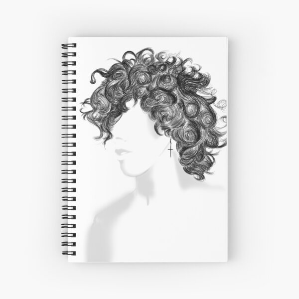 Item preview, LP  designed and sold by NjikShik.