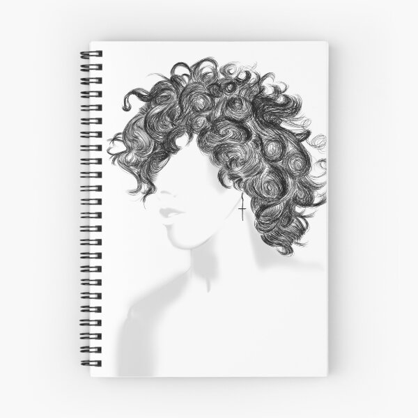 Item preview, LP designed and sold by NjikShik.