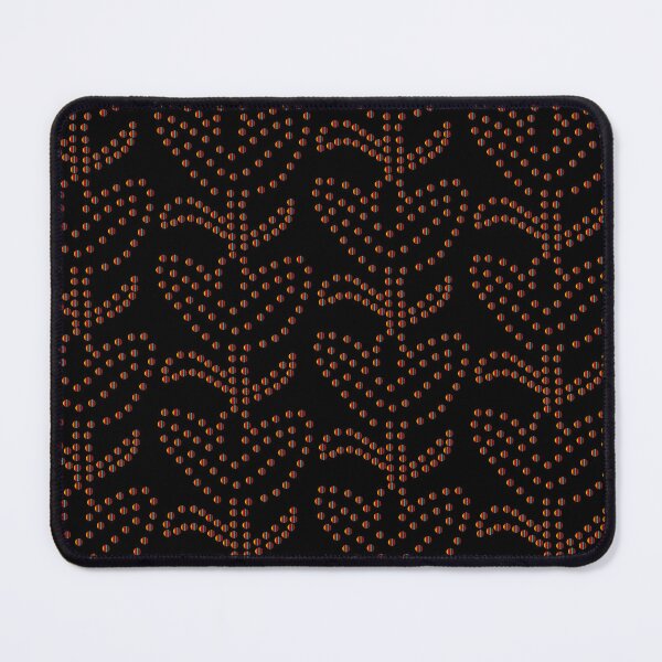 Item preview, flower mosaic designed and sold by digicx.